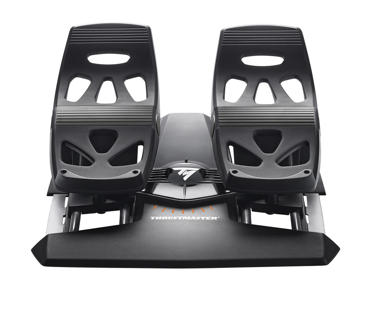 Thrustmaster TFRP Flight Rudder Pedals