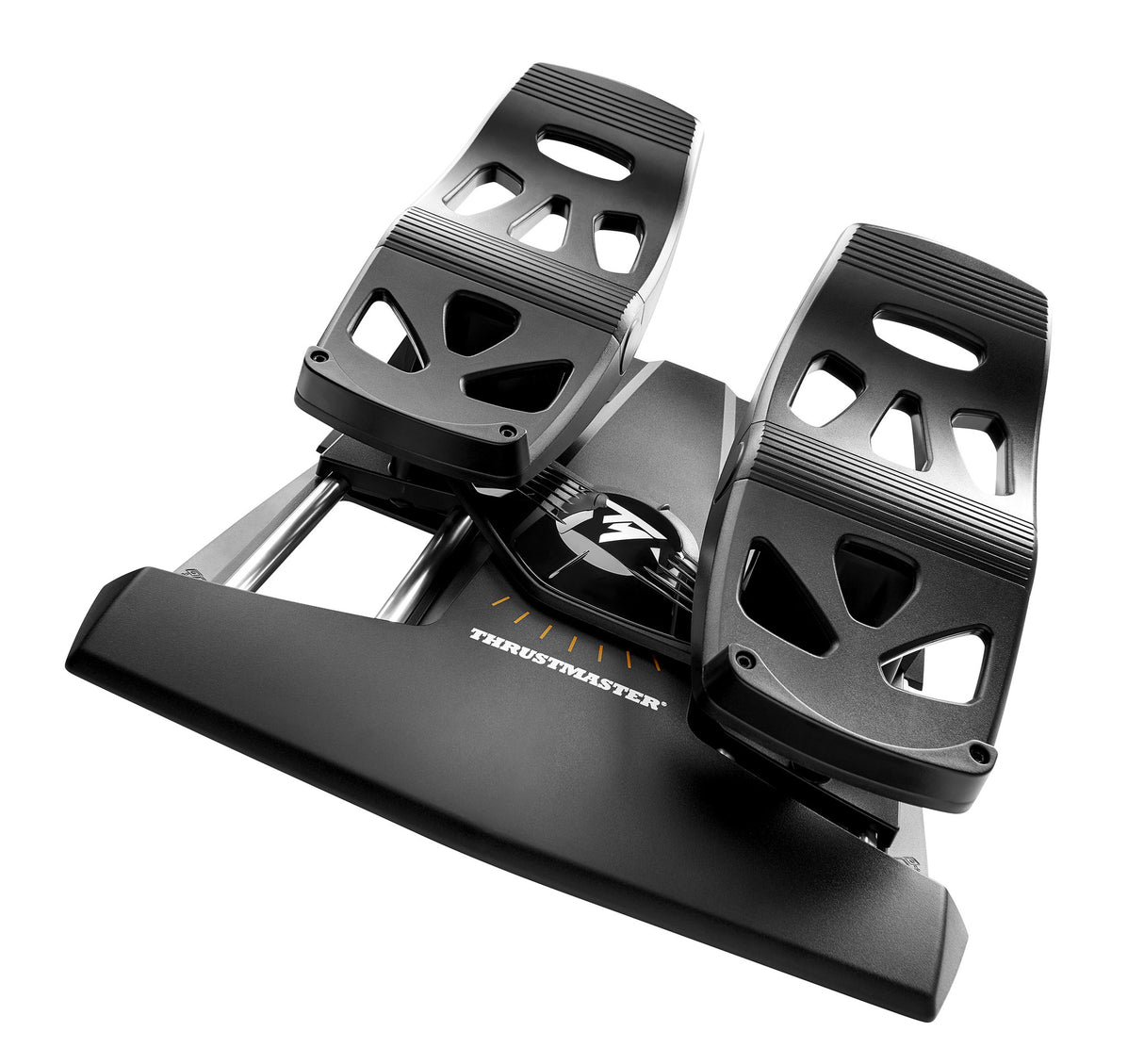 Thrustmaster TFRP Flight Rudder Pedals