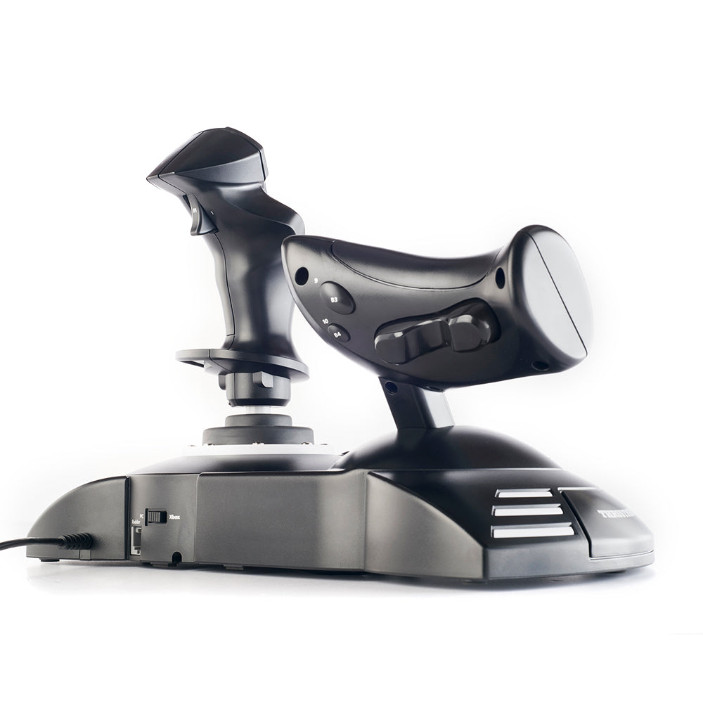 Thrustmaster T.Flight Hotas One Joystick - PC/Xbox
