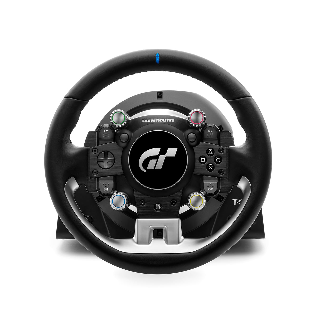 Thrustmaster T-GT II