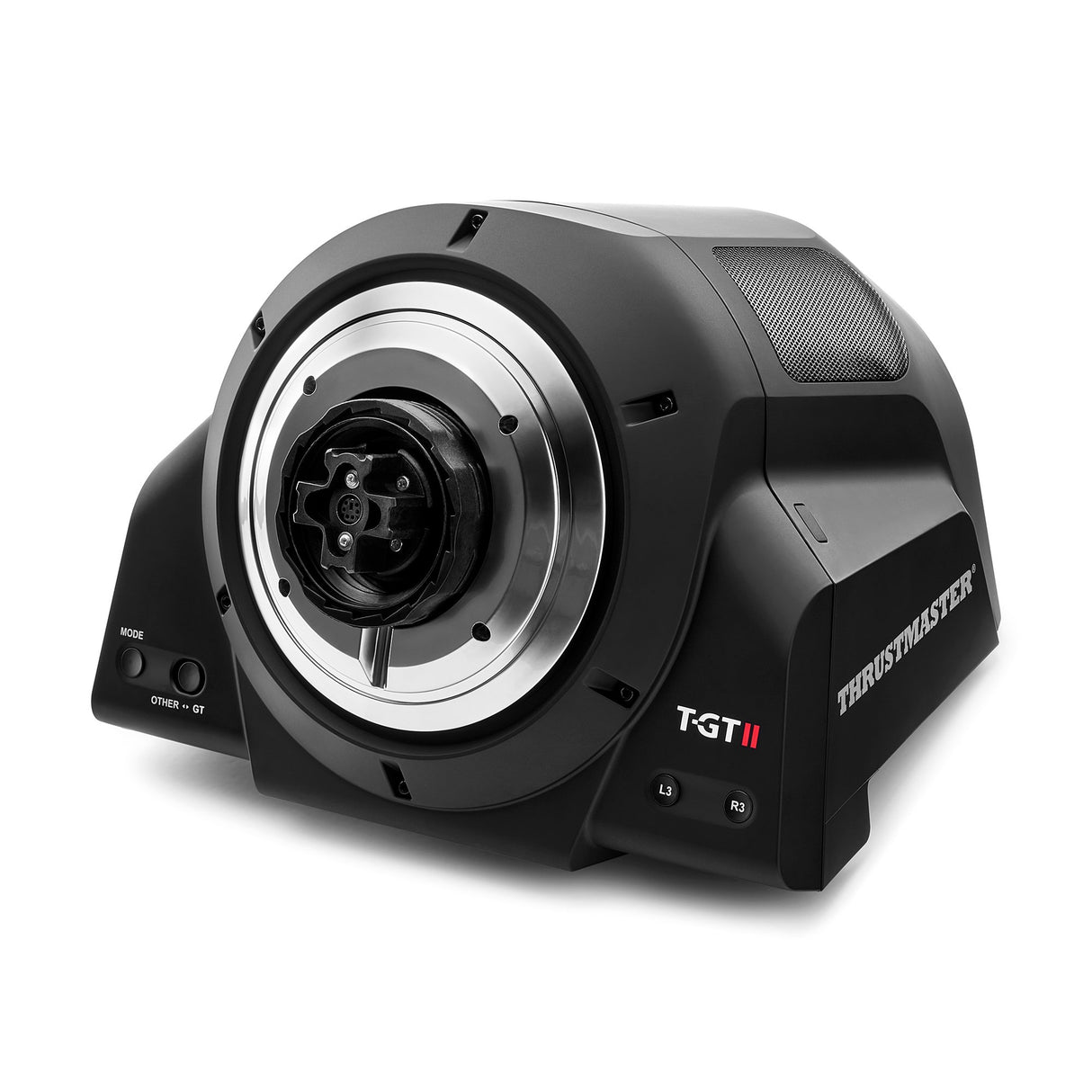 Thrustmaster T-GT II Servo Base