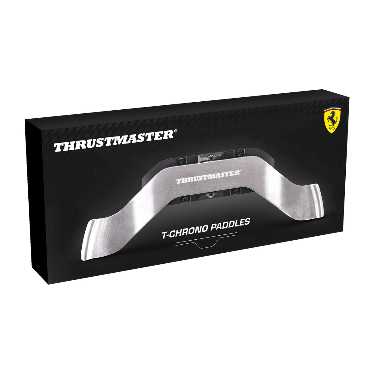 Thrustmaster T-Chrono Paddles