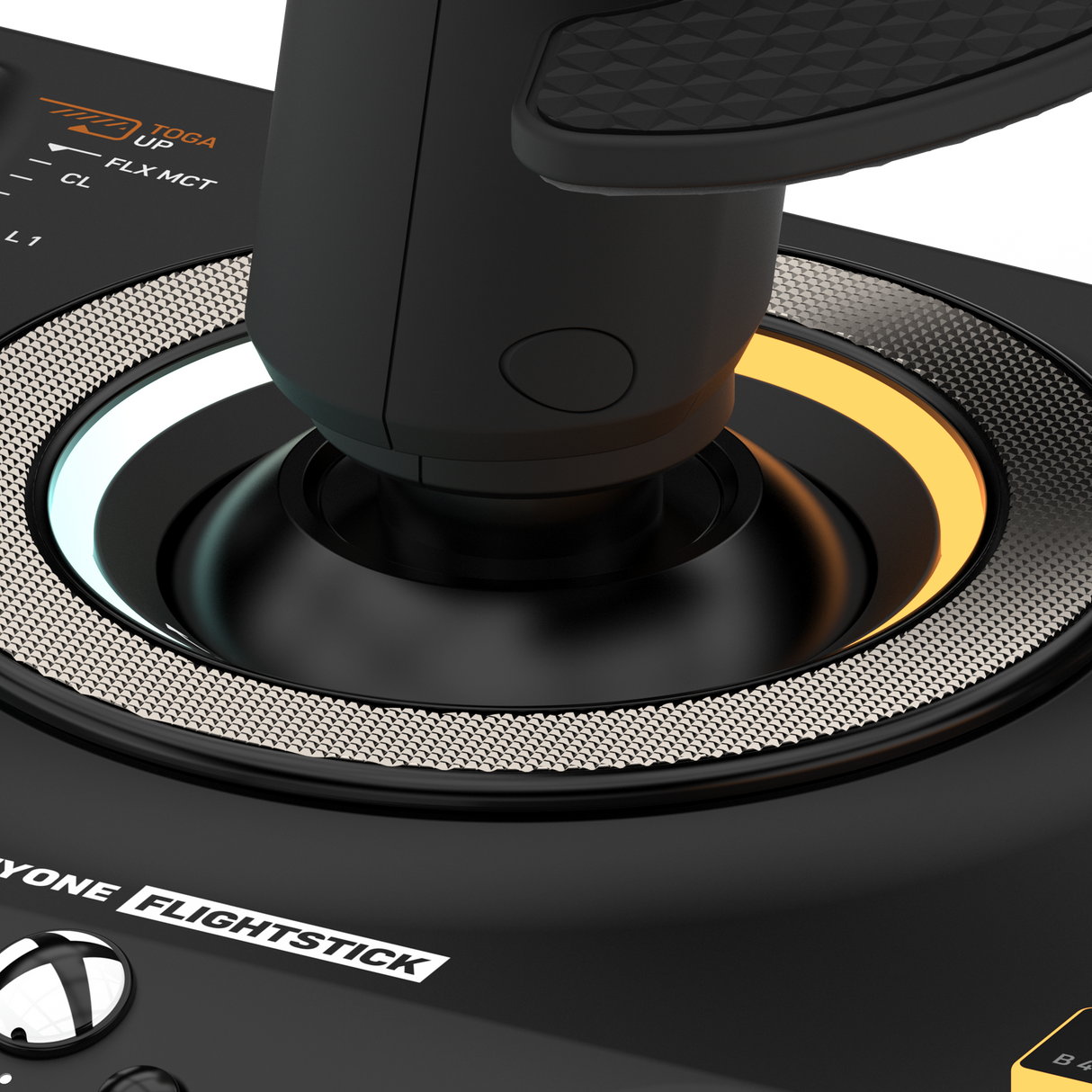 Turtle Beach® VelocityOne™ Flightstick