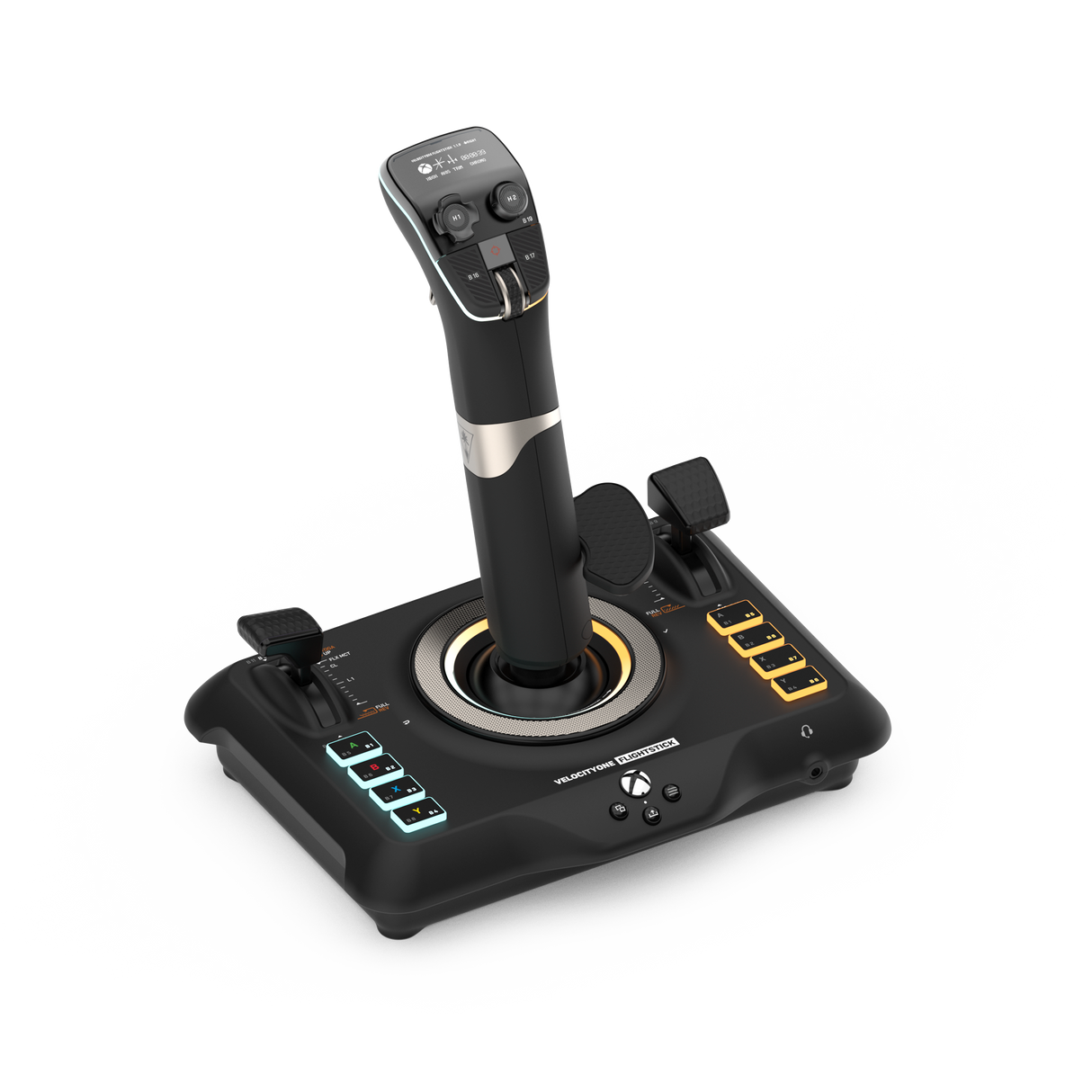 Turtle Beach® VelocityOne™ Flightstick