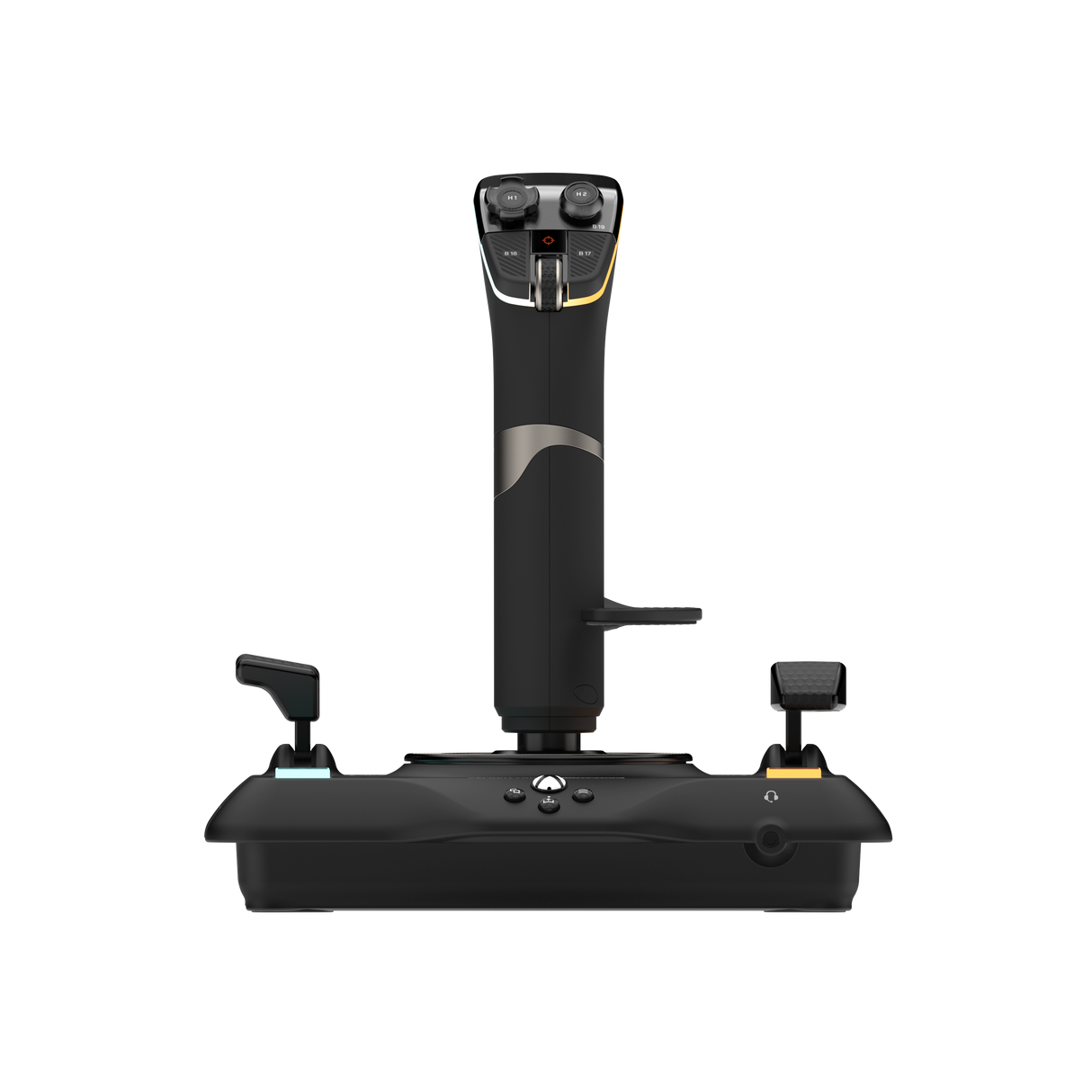 Turtle Beach® VelocityOne™ Flightstick