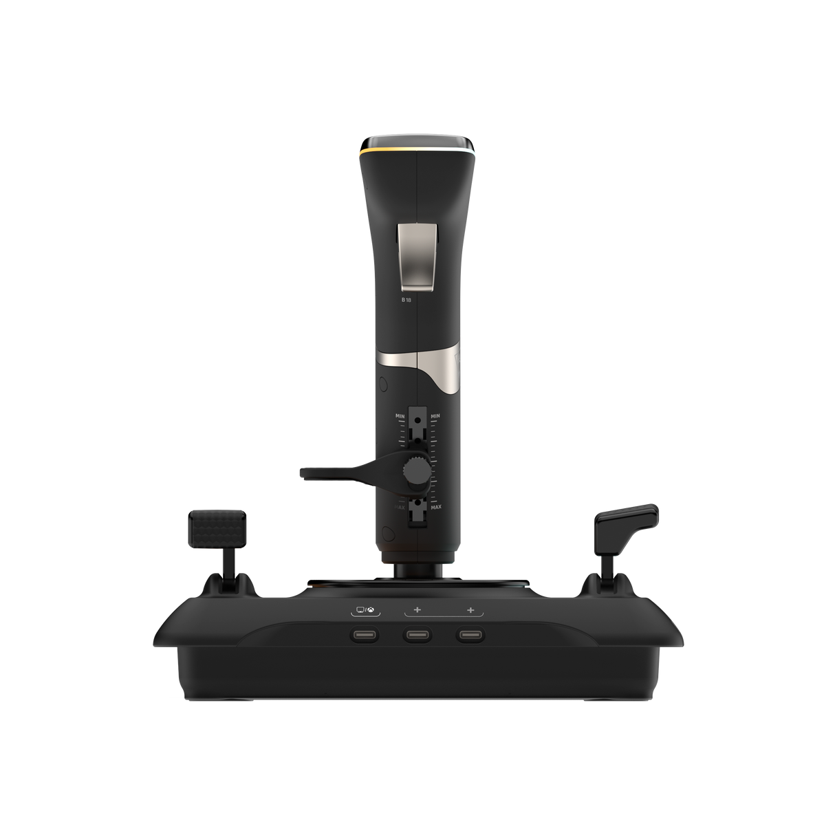 Turtle Beach® VelocityOne™ Flightstick