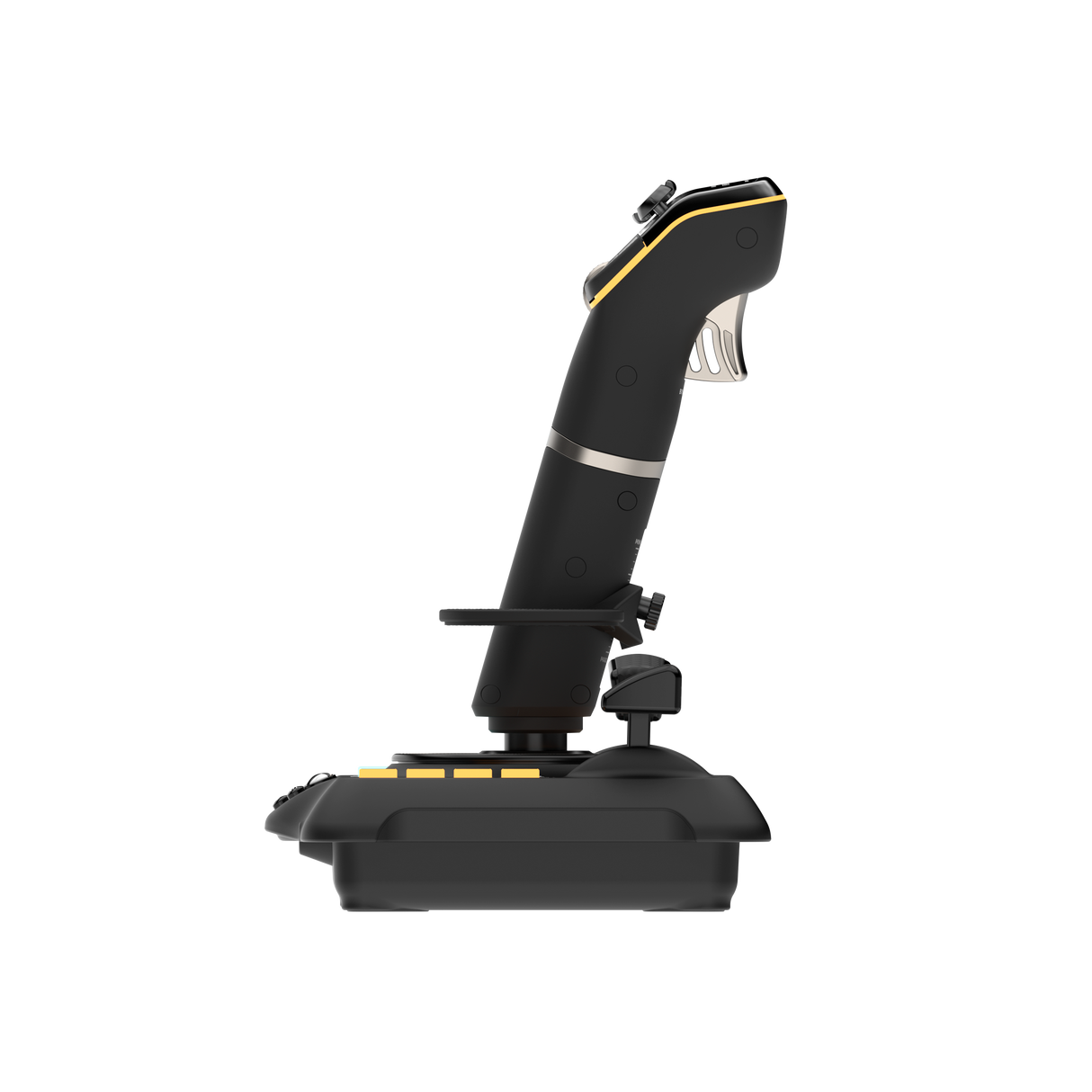 Turtle Beach® VelocityOne™ Flightstick