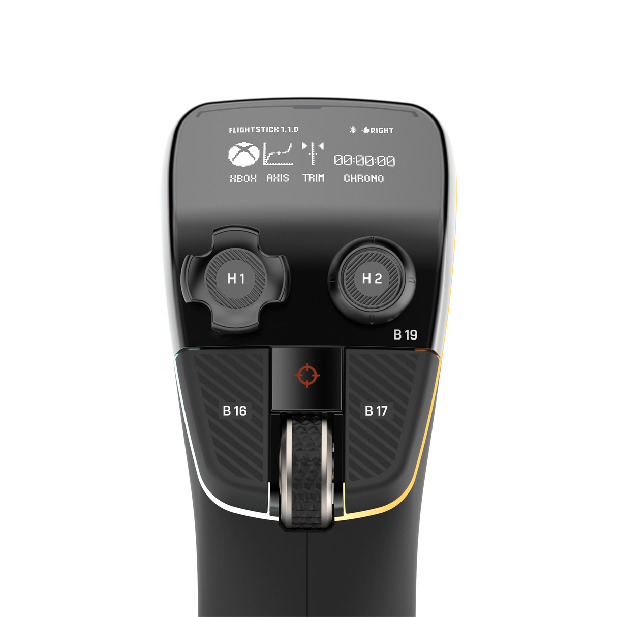 Turtle Beach® VelocityOne™ Flightstick