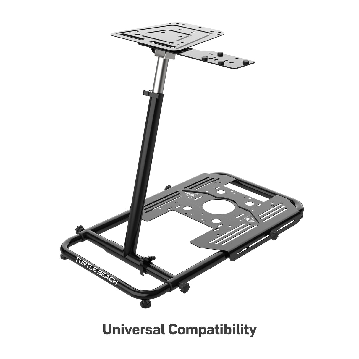 Turtle Beach VelocityONE Stand