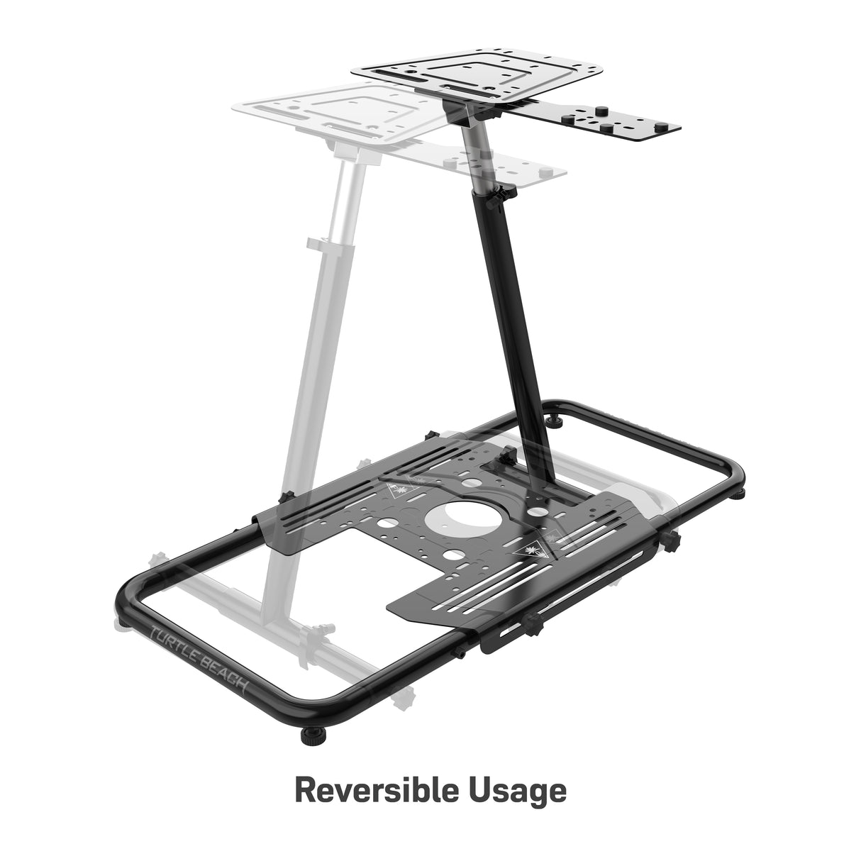 Turtle Beach VelocityONE Stand