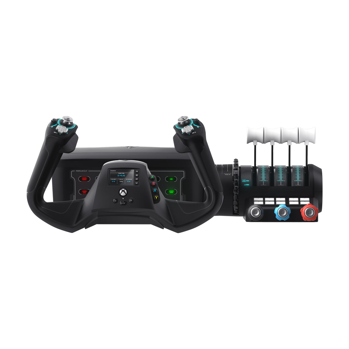 Turtle Beach® VelocityOne™ Flight