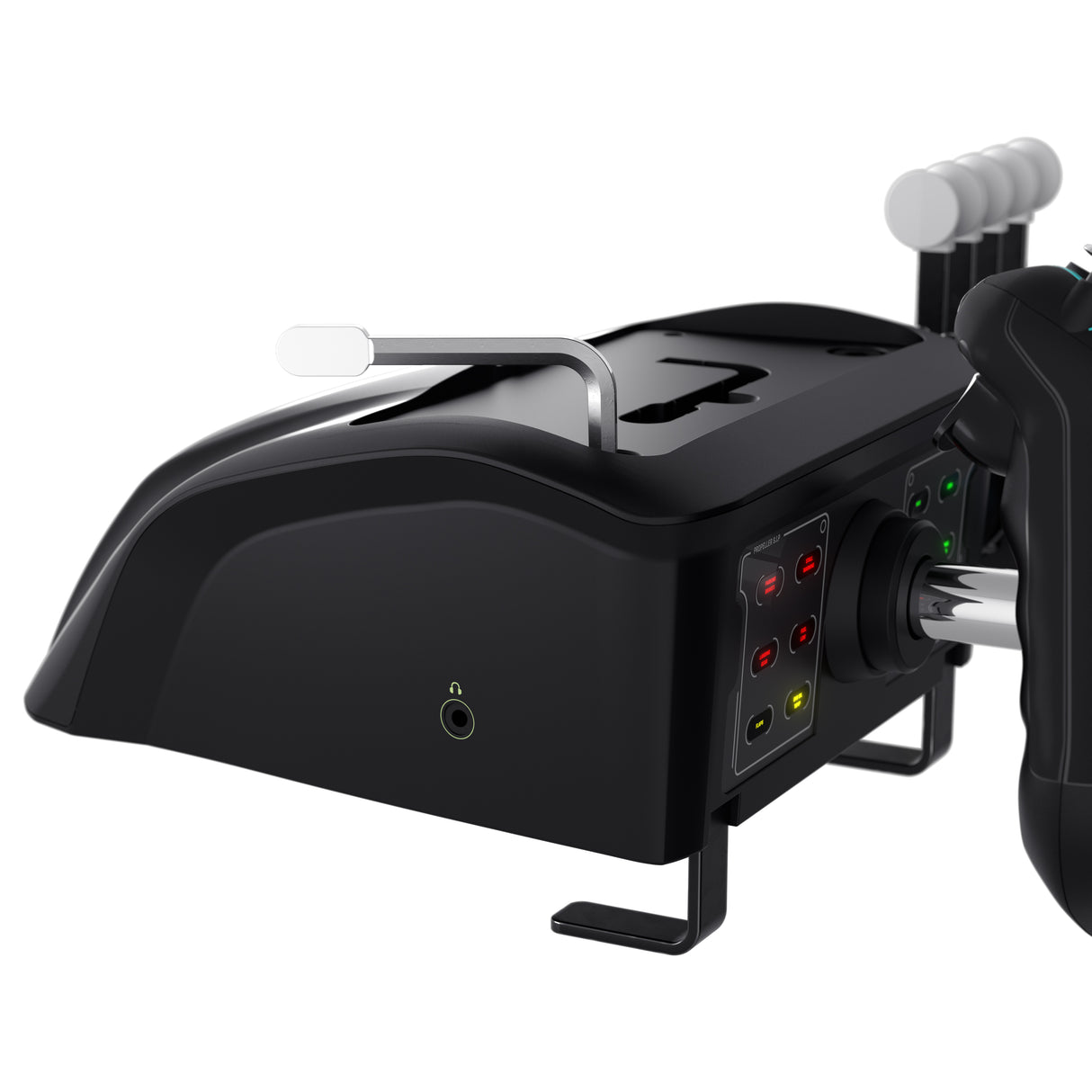 Turtle Beach® VelocityOne™ Flight