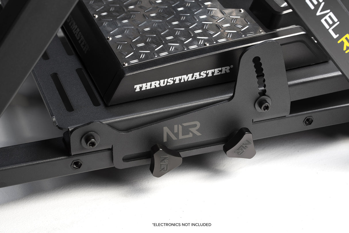 Next Level Racing® Wheel Stand 2.0