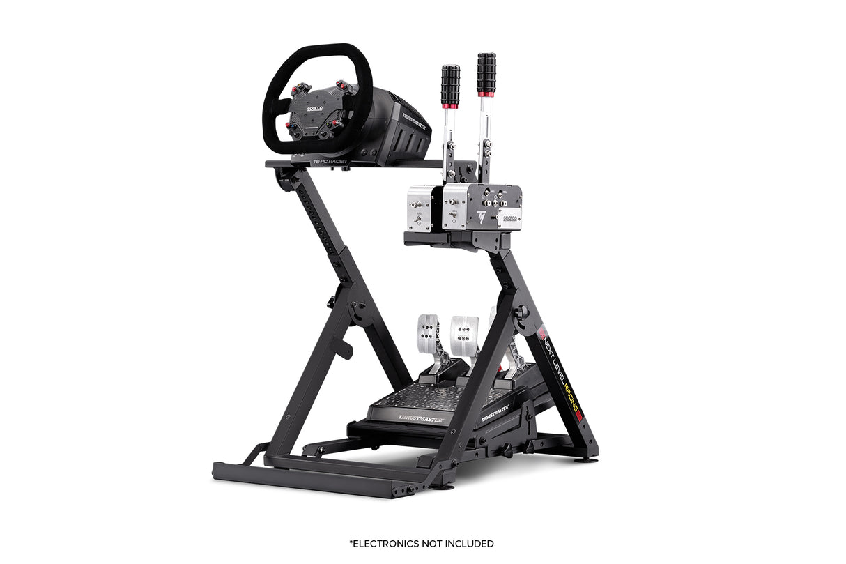 Next Level Racing® Wheel Stand 2.0
