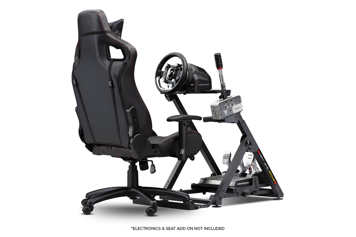 Next Level Racing® Wheel Stand 2.0