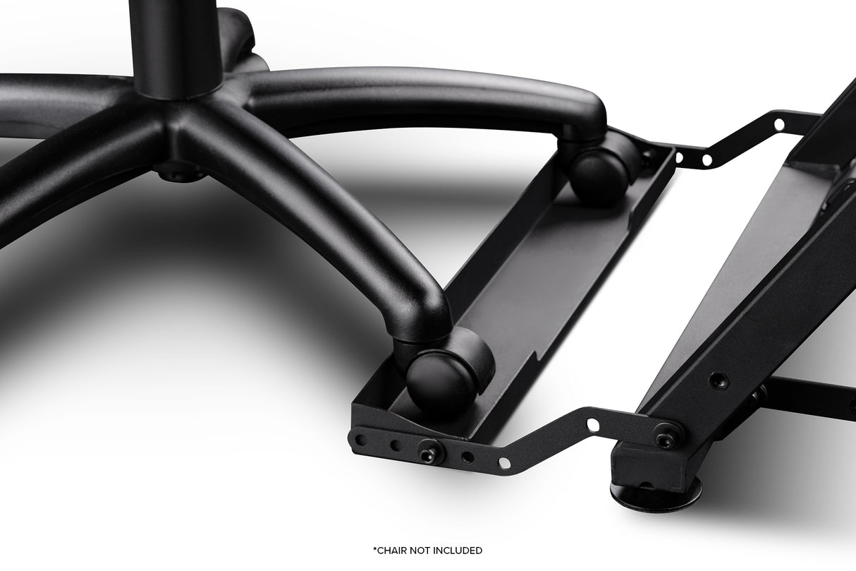 Next Level Racing® Wheel Stand 2.0