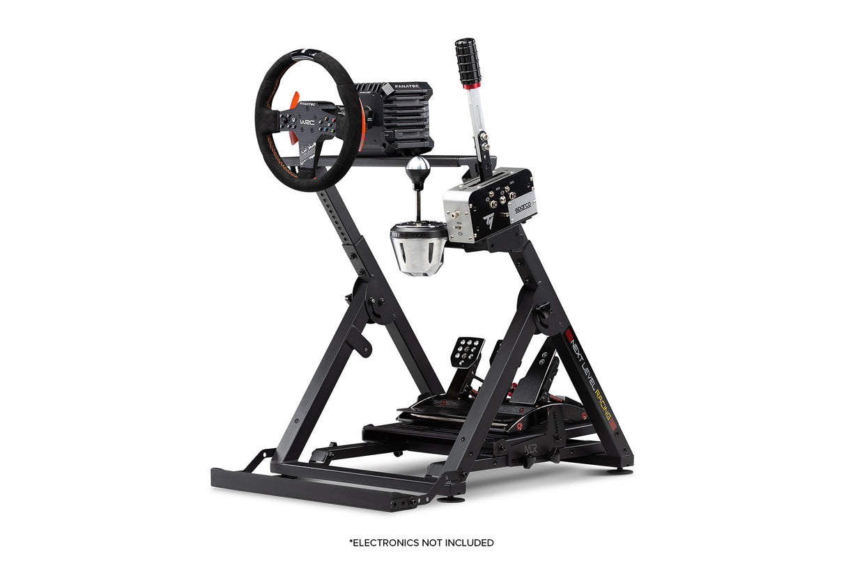 Next Level Racing® Wheel Stand 2.0