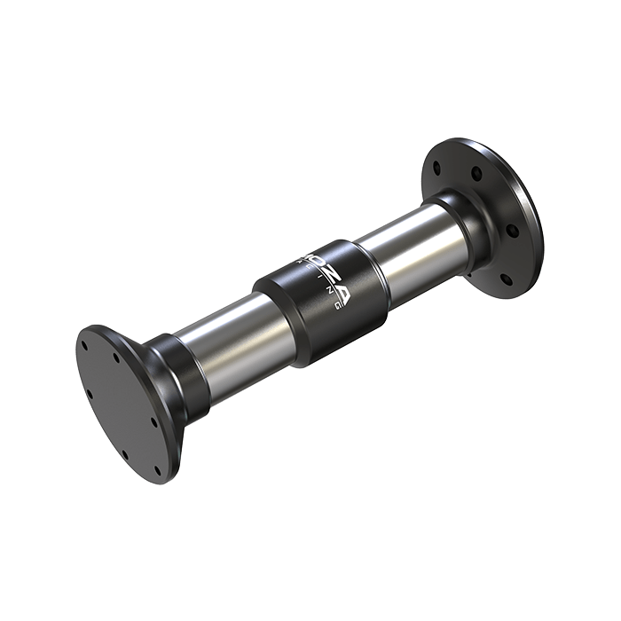 Moza Racing Extension Rod (200mm)