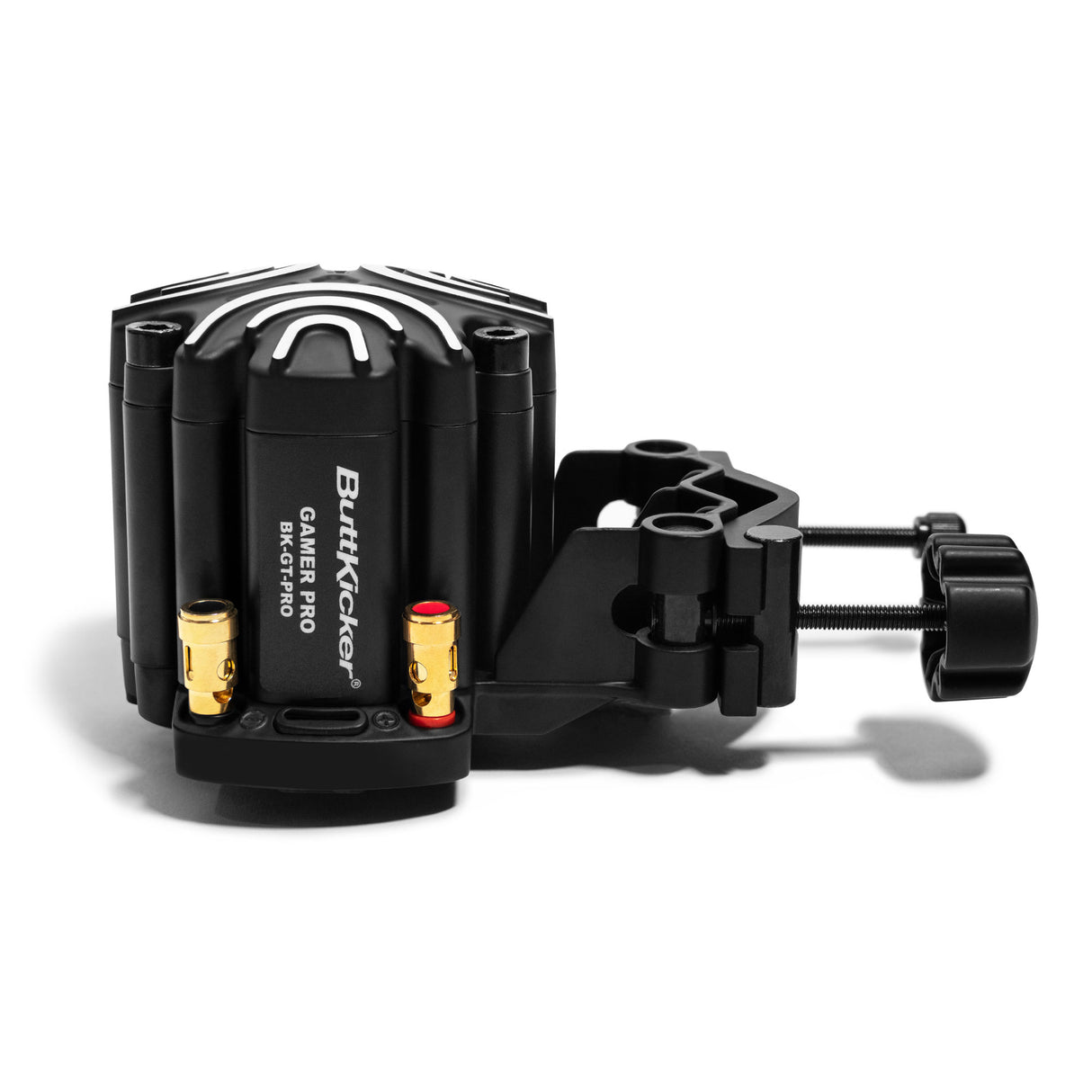 ButtKicker® Gamer PRO®