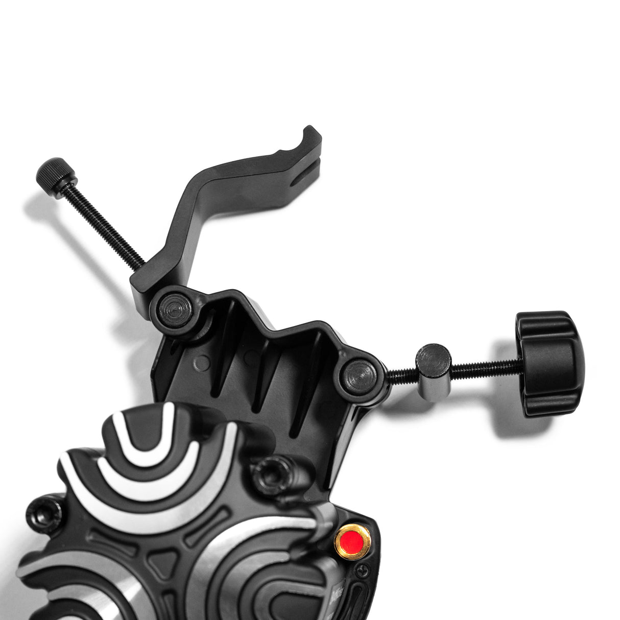 ButtKicker® Gamer PRO®