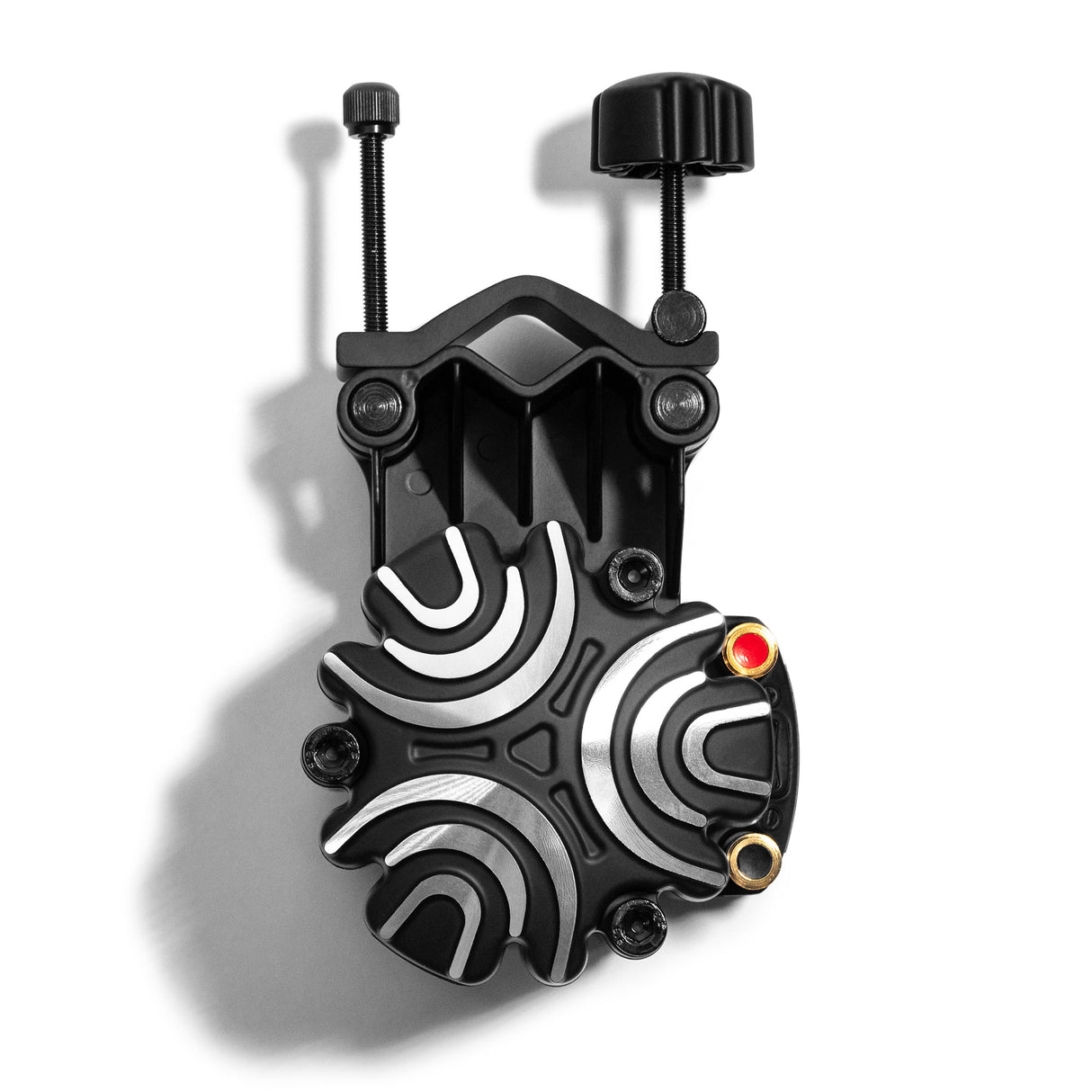 ButtKicker® Gamer PRO®