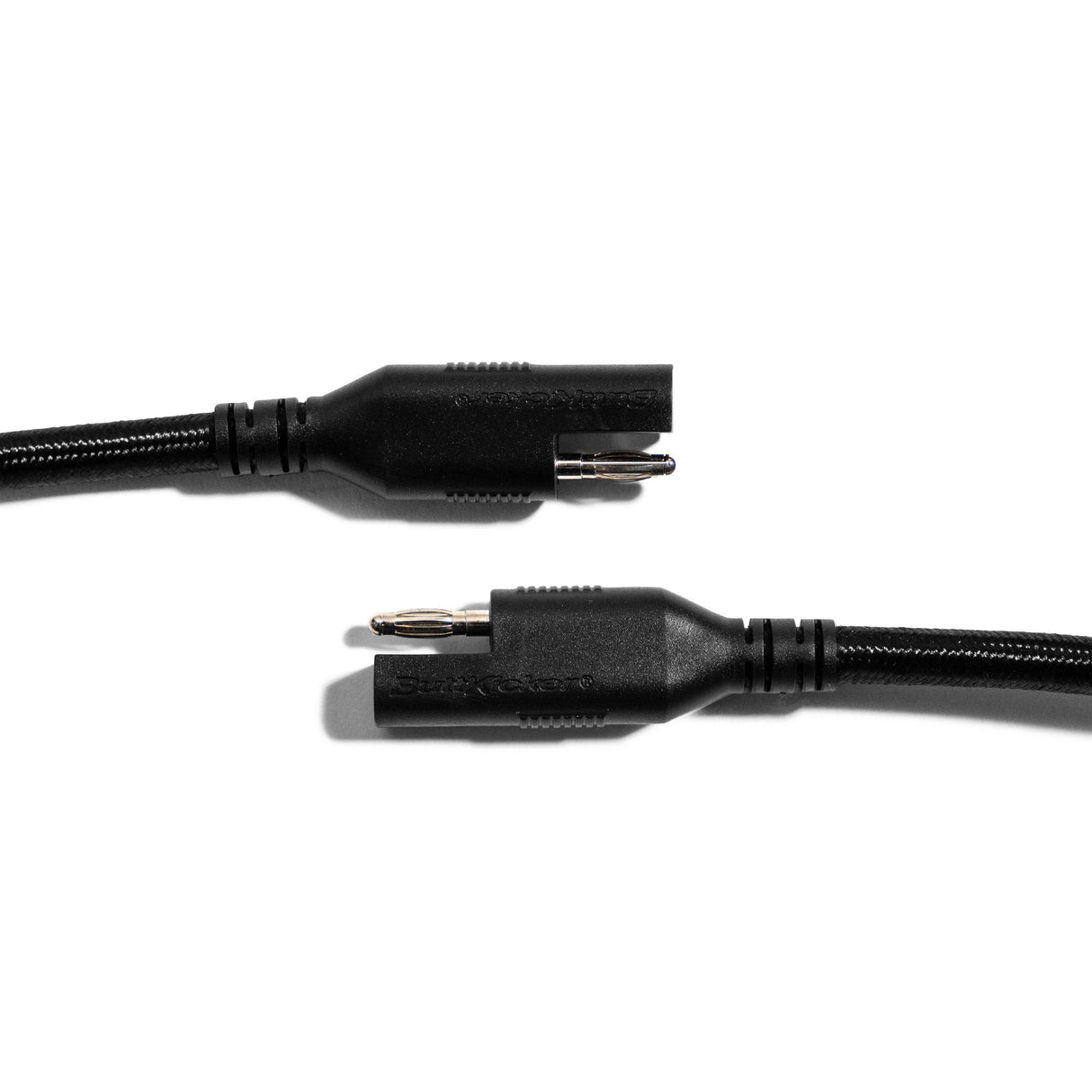 ButtKicker® Gamer PRO®