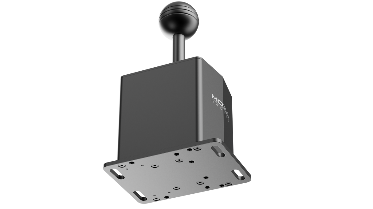 MOZA HGP Shifter