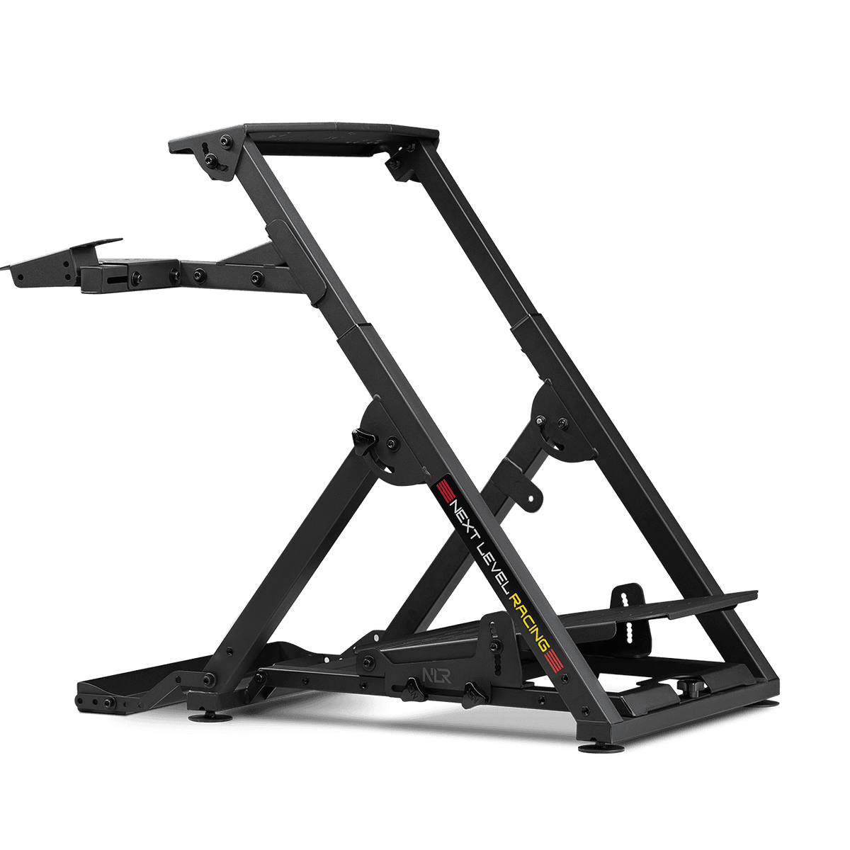 Racing Stand – Speednation