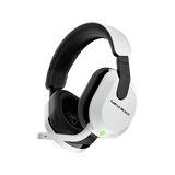 Turtle Beach® Stealth™ 600 Xbox – White