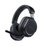 Turtle Beach® Stealth™ 700 PC – Black