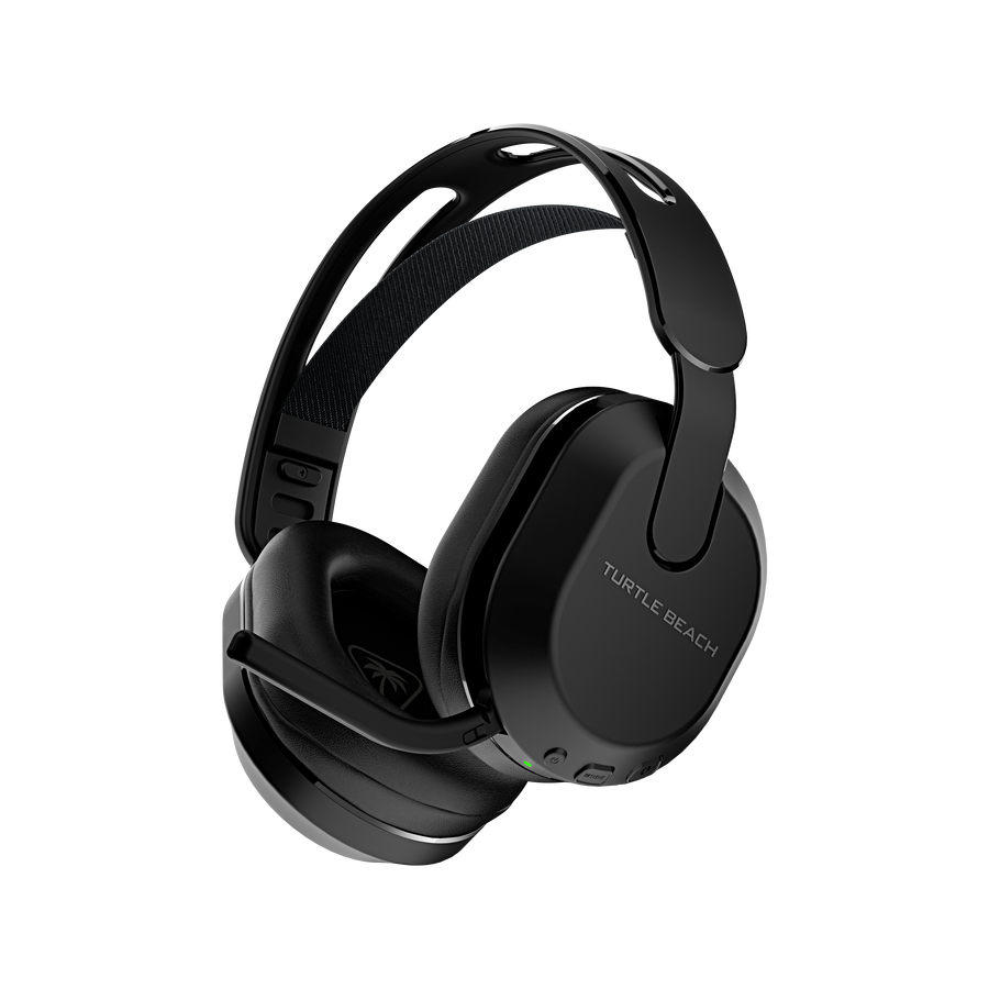 Turtle Beach® Stealth™ 500 PC Headset