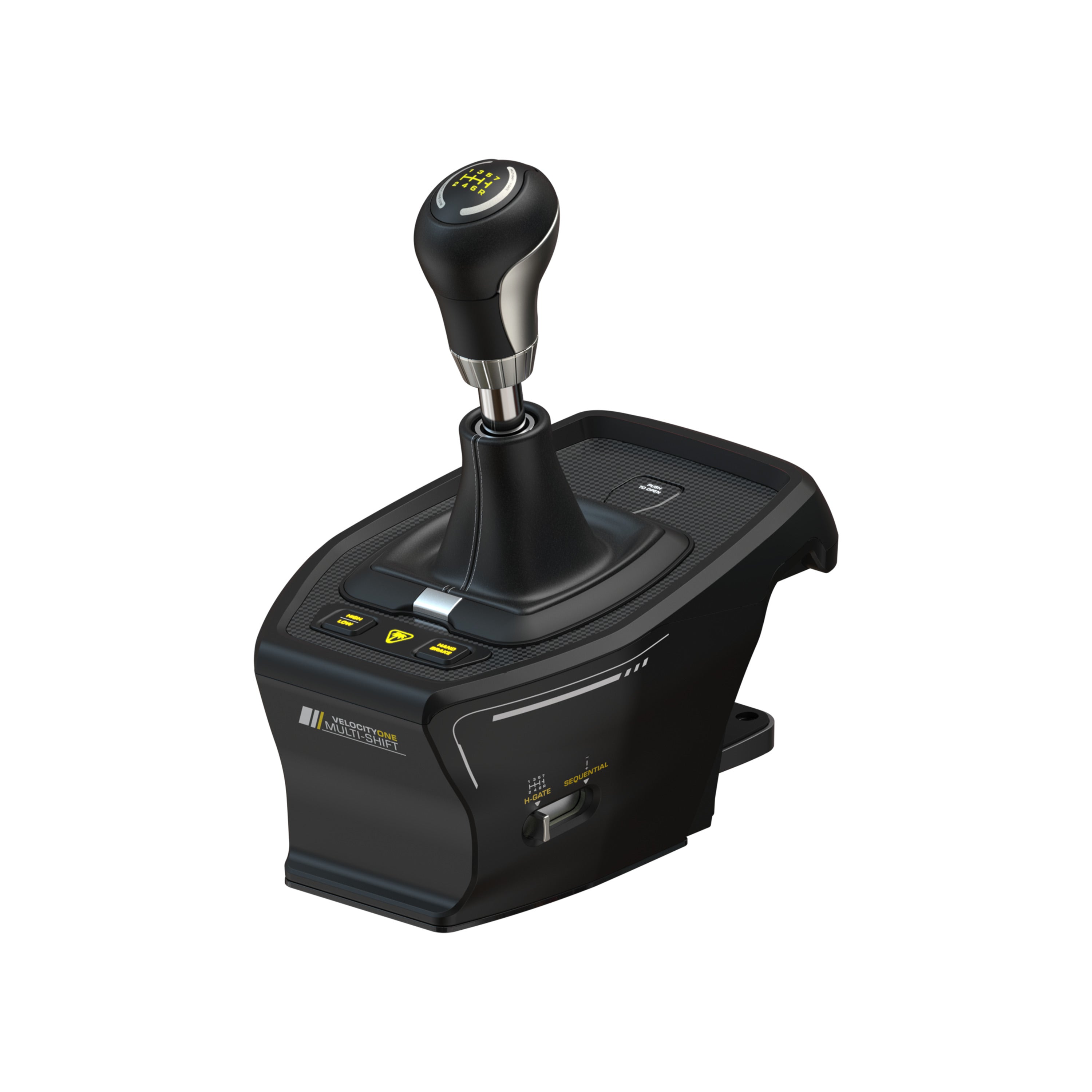 TURTLE BEACH VELOCITYONE MULTI-SHIFTシフター Turtle Beach® VelocityOne™ Multi-Shift – Speednation