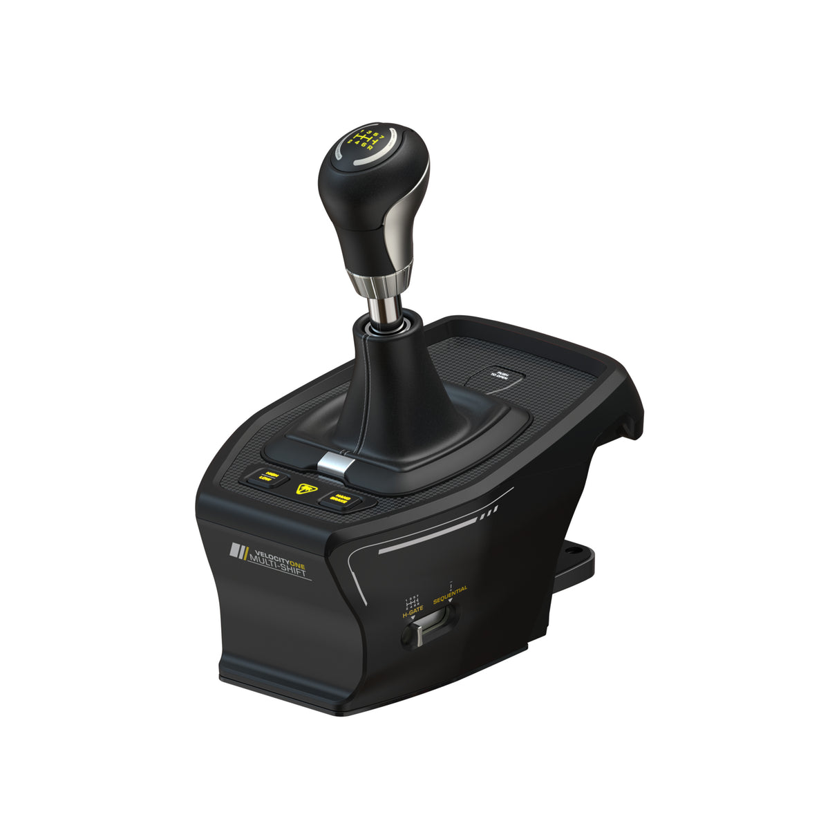Turtle Beach® VelocityOne™ Multi-Shift