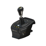 Turtle Beach® VelocityOne™ Multi-Shift
