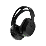 Turtle Beach® Stealth™ 500 – Black