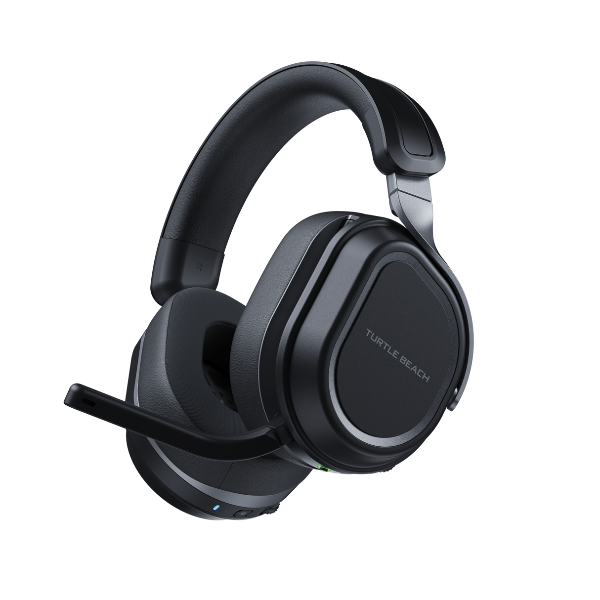 Turtle Beach® Stealth™ 700 Playstation – Black