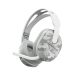 Turtle Beach® Stealth™ 500X – Arctic Camo