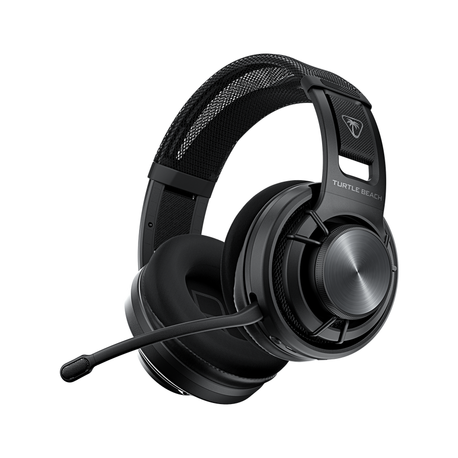 Turtle Beach® Atlas™ Air