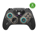 Turtle Beach® Stealth™ Pivot