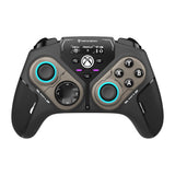Turtle Beach® Stealth™ Pivot