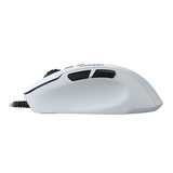 ROCCAT Kone Pure Ultra White