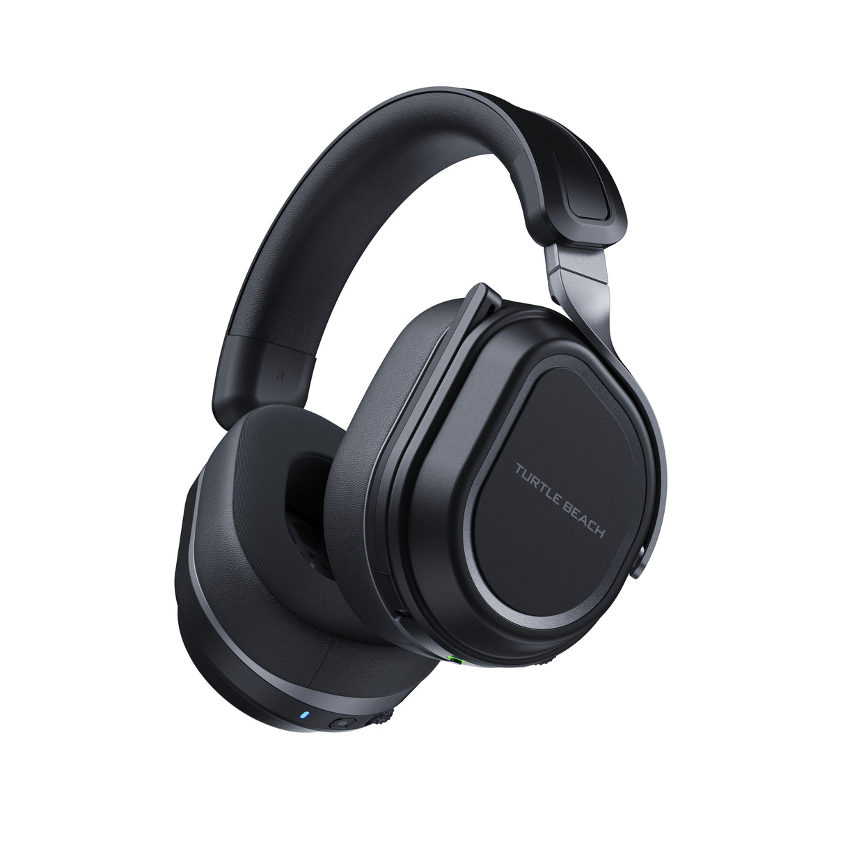 Turtle Beach® Stealth™ 700 PC – Black