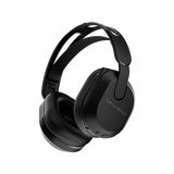 Turtle Beach® Stealth™ 500 – Black
