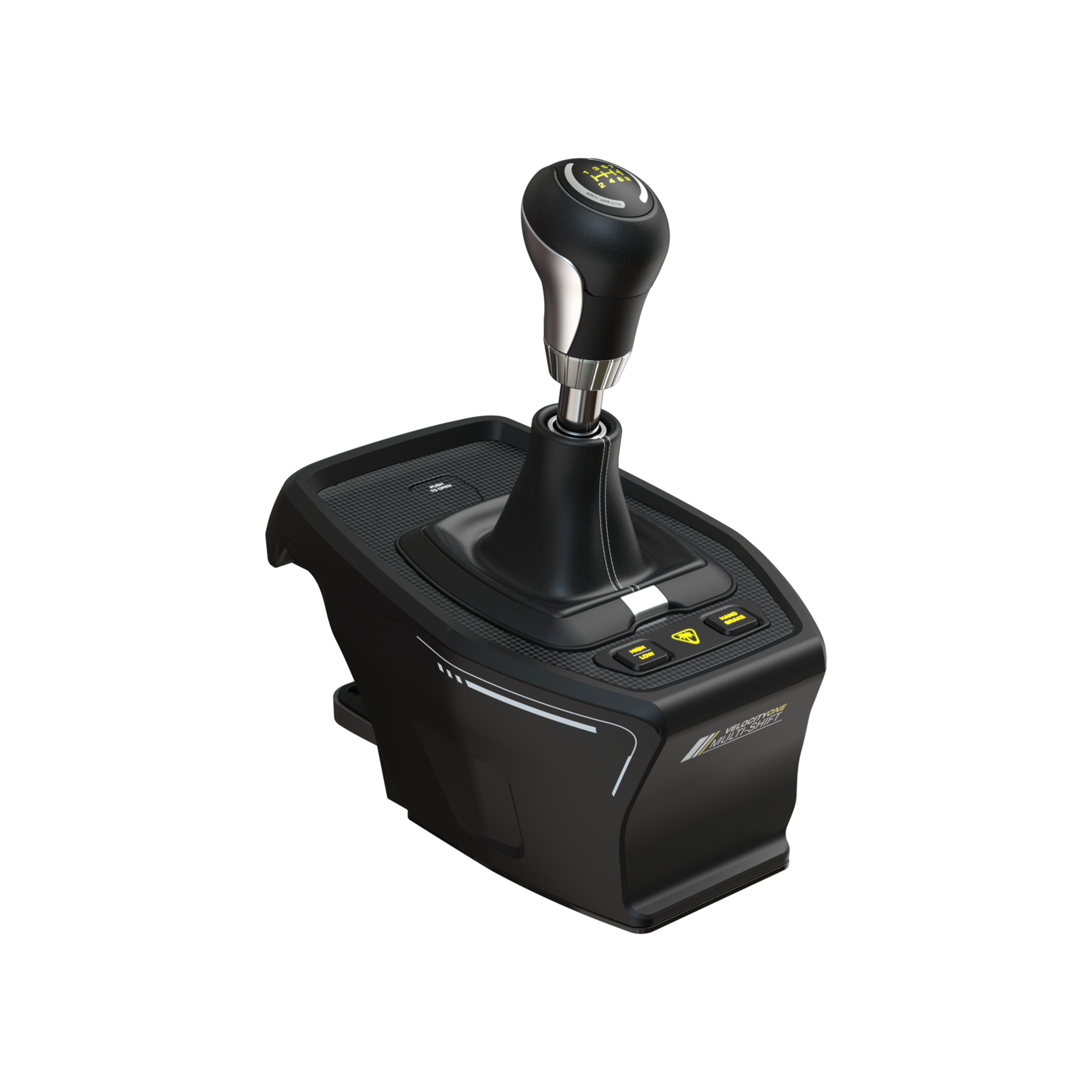 Turtle Beach® VelocityOne™ Multi-Shift – Speednation