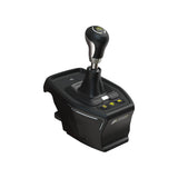 Turtle Beach® VelocityOne™ Multi-Shift