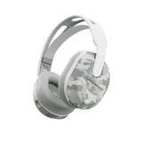 Turtle Beach® Stealth™ 500X – Arctic Camo