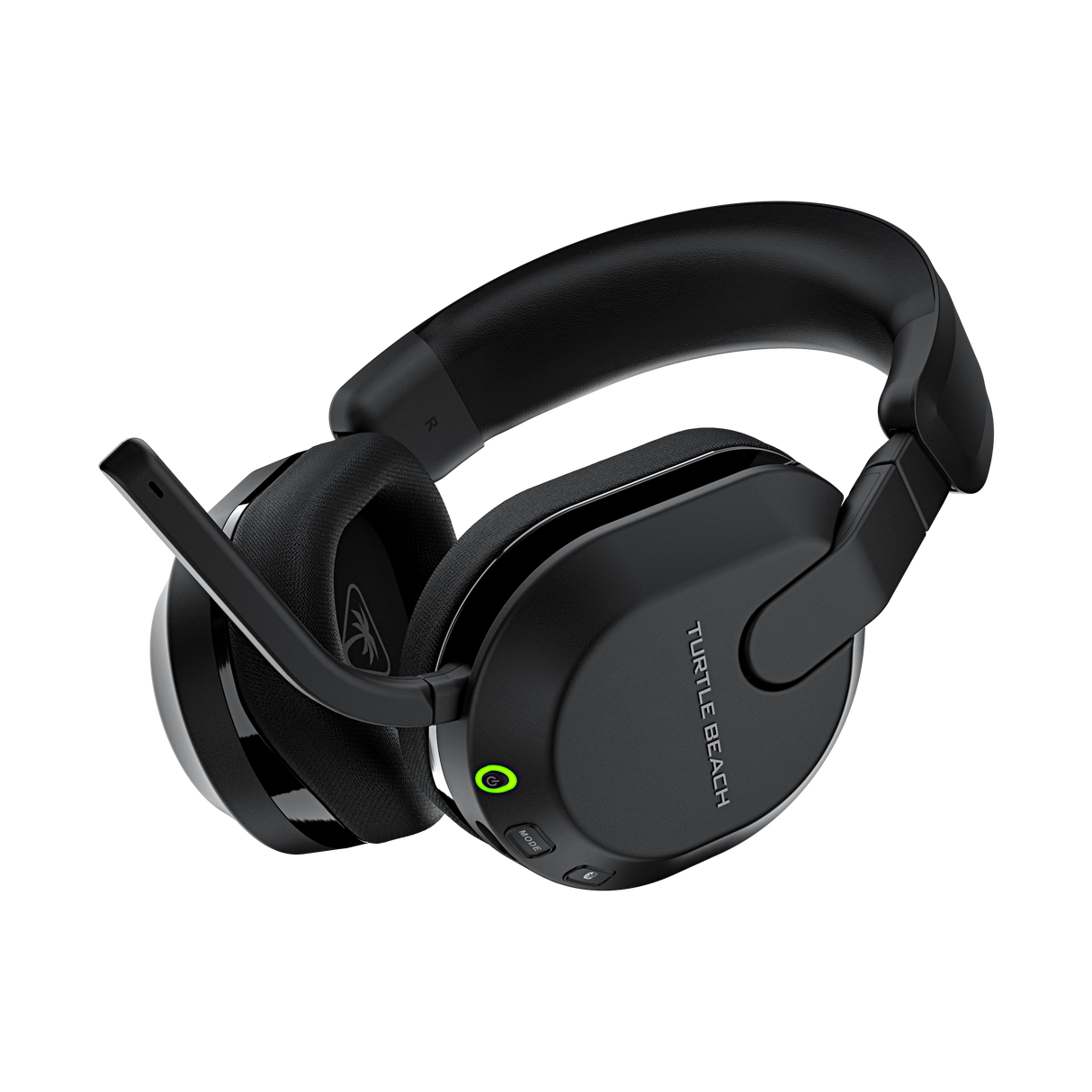 Turtle Beach® Stealth™ 600 Xbox – Black