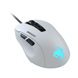 ROCCAT Kone Pure Ultra White