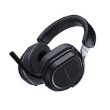 Turtle Beach® Stealth™ 700 PC – Black