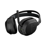 Turtle Beach® Stealth™ 500 – Black
